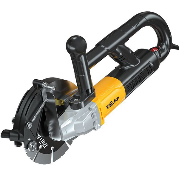 Làm thế nào để Máy mài góc thích ứng với bốn tình huống chính (Công nghiệp, Xây dựng, v.v.) và tăng cường hiệu quả xử lý?